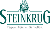 Steinkrug